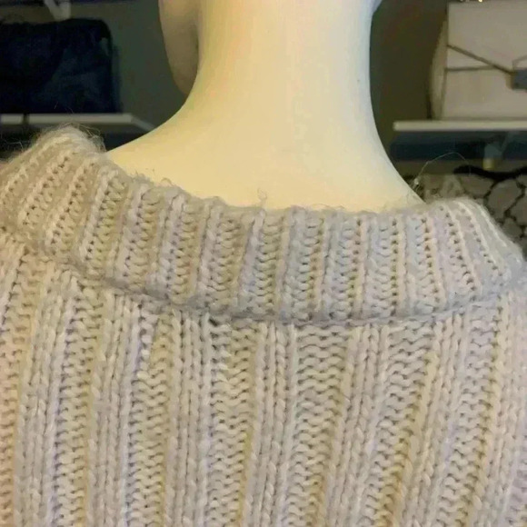 A New Day - Picture 9 of 13